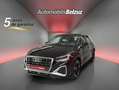 Audi Q2 35 TFSI Black line edition S tronic 110kW Negro - thumbnail 1