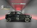 Audi Q2 35 TFSI Black line edition S tronic 110kW Negro - thumbnail 23
