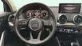 Audi Q2 35 TFSI Black line edition S tronic 110kW Negro - thumbnail 11