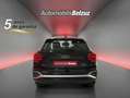 Audi Q2 35 TFSI Black line edition S tronic 110kW Negro - thumbnail 5
