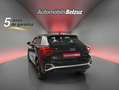 Audi Q2 35 TFSI Black line edition S tronic 110kW Negro - thumbnail 4