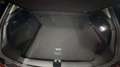 Audi Q2 35 TFSI Black line edition S tronic 110kW Negro - thumbnail 18