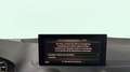 Audi Q2 35 TFSI Black line edition S tronic 110kW Negro - thumbnail 14