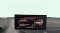 Audi Q2 35 TFSI Black line edition S tronic 110kW Negro - thumbnail 16