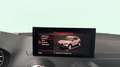 Audi Q2 35 TFSI Black line edition S tronic 110kW Negro - thumbnail 15