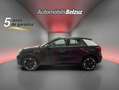 Audi Q2 35 TFSI Black line edition S tronic 110kW Negro - thumbnail 24