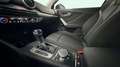 Audi Q2 35 TFSI Black line edition S tronic 110kW Negro - thumbnail 12