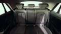 Audi Q2 35 TFSI Black line edition S tronic 110kW Negro - thumbnail 8