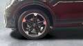 Audi Q2 35 TFSI Black line edition S tronic 110kW Negro - thumbnail 22