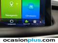 MG EHS 1.5 T-GDI Luxury Negro - thumbnail 7