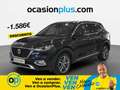 MG EHS 1.5 T-GDI Luxury Negro - thumbnail 1