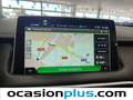MG EHS 1.5 T-GDI Luxury Negro - thumbnail 9