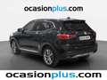 MG EHS 1.5 T-GDI Luxury Negro - thumbnail 3