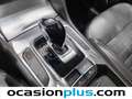 MG EHS 1.5 T-GDI Luxury Negro - thumbnail 5