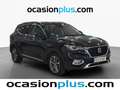 MG EHS 1.5 T-GDI Luxury Negro - thumbnail 2