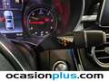 Mercedes-Benz GLC 250 250d 4Matic Aut. Gris - thumbnail 5