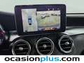 Mercedes-Benz GLC 250 250d 4Matic Aut. Gris - thumbnail 10
