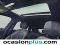 Mercedes-Benz GLC 250 250d 4Matic Aut. Gris - thumbnail 6