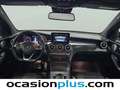 Mercedes-Benz GLC 250 250d 4Matic Aut. Gris - thumbnail 7