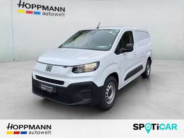 Kasten 1.5D L2*PDC*KAMERA*ALLWETTER*KEYLES