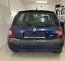 Renault Clio Authentique 1,2 - thumbnail 1