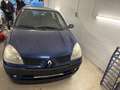 Renault Clio Authentique 1,2 - thumbnail 2