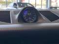 Porsche Macan T 2.0 265 cv PDK - IVA Esposta Schwarz - thumbnail 22