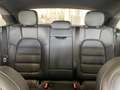 Porsche Macan T 2.0 265 cv PDK - IVA Esposta Schwarz - thumbnail 21