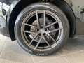 Porsche Macan T 2.0 265 cv PDK - IVA Esposta Schwarz - thumbnail 8