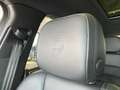 Porsche Macan T 2.0 265 cv PDK - IVA Esposta Schwarz - thumbnail 16