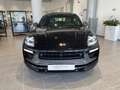 Porsche Macan T 2.0 265 cv PDK - IVA Esposta Schwarz - thumbnail 2