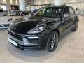 Porsche Macan T 2.0 265 cv PDK - IVA Esposta Schwarz - thumbnail 1