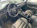 Porsche Macan T 2.0 265 cv PDK - IVA Esposta Schwarz - thumbnail 13