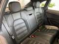 Porsche Macan T 2.0 265 cv PDK - IVA Esposta Schwarz - thumbnail 15
