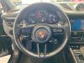 Porsche Macan T 2.0 265 cv PDK - IVA Esposta Schwarz - thumbnail 20