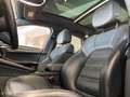 Porsche Macan T 2.0 265 cv PDK - IVA Esposta Schwarz - thumbnail 14