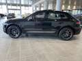 Porsche Macan T 2.0 265 cv PDK - IVA Esposta Schwarz - thumbnail 9