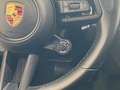 Porsche Macan T 2.0 265 cv PDK - IVA Esposta Schwarz - thumbnail 23