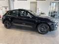 Porsche Macan T 2.0 265 cv PDK - IVA Esposta Schwarz - thumbnail 4