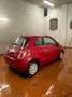 Fiat 500 1.2 Pop Rojo - thumbnail 15