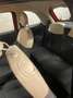 Fiat 500 1.2 Pop Rojo - thumbnail 2