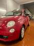 Fiat 500 1.2 Pop Rojo - thumbnail 5