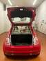 Fiat 500 1.2 Pop Rojo - thumbnail 14