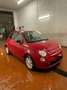 Fiat 500 1.2 Pop Rojo - thumbnail 1