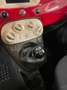 Fiat 500 1.2 Pop Rojo - thumbnail 10