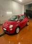 Fiat 500 1.2 Pop Rojo - thumbnail 6