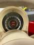 Fiat 500 1.2 Pop Rojo - thumbnail 13
