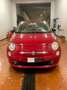 Fiat 500 1.2 Pop Rojo - thumbnail 17