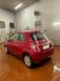 Fiat 500 1.2 Pop Rojo - thumbnail 8