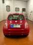 Fiat 500 1.2 Pop Rojo - thumbnail 16